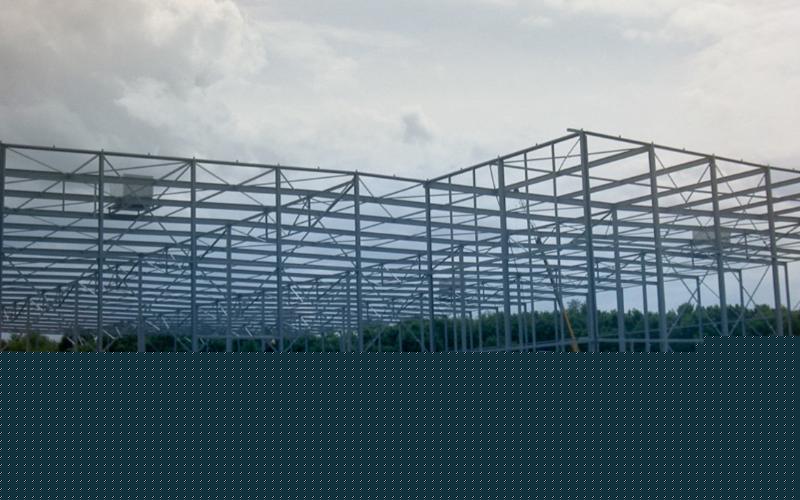 2002
23000 m2