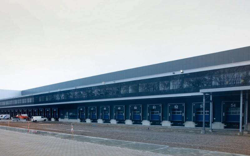 2011
120.000 m2