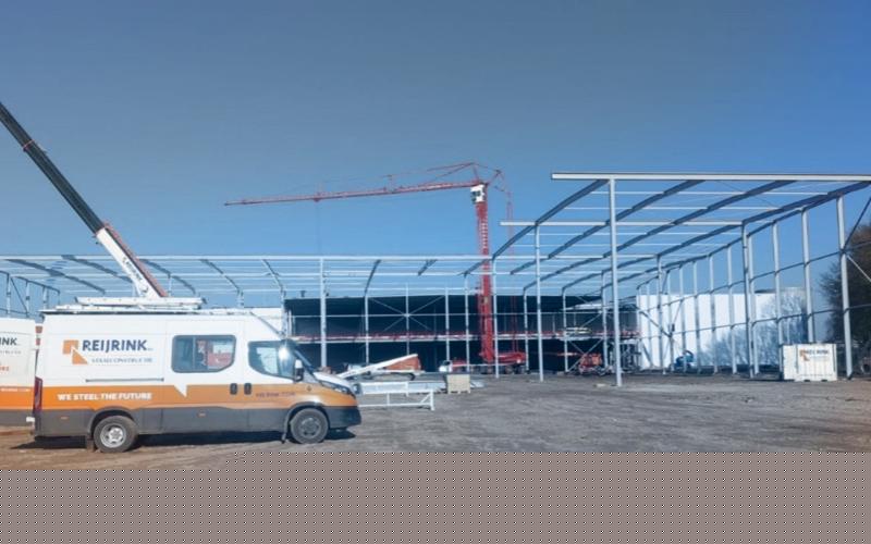 2022
20000 m2