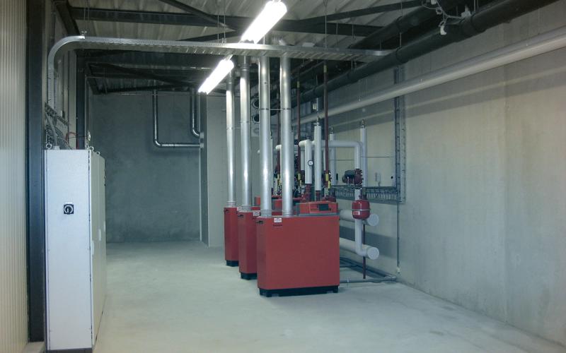 1800 m2