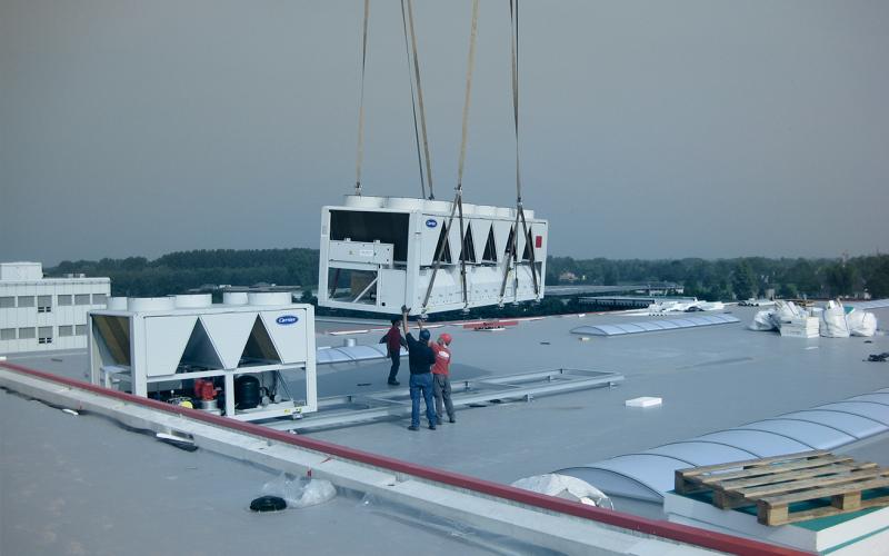 6250 m2