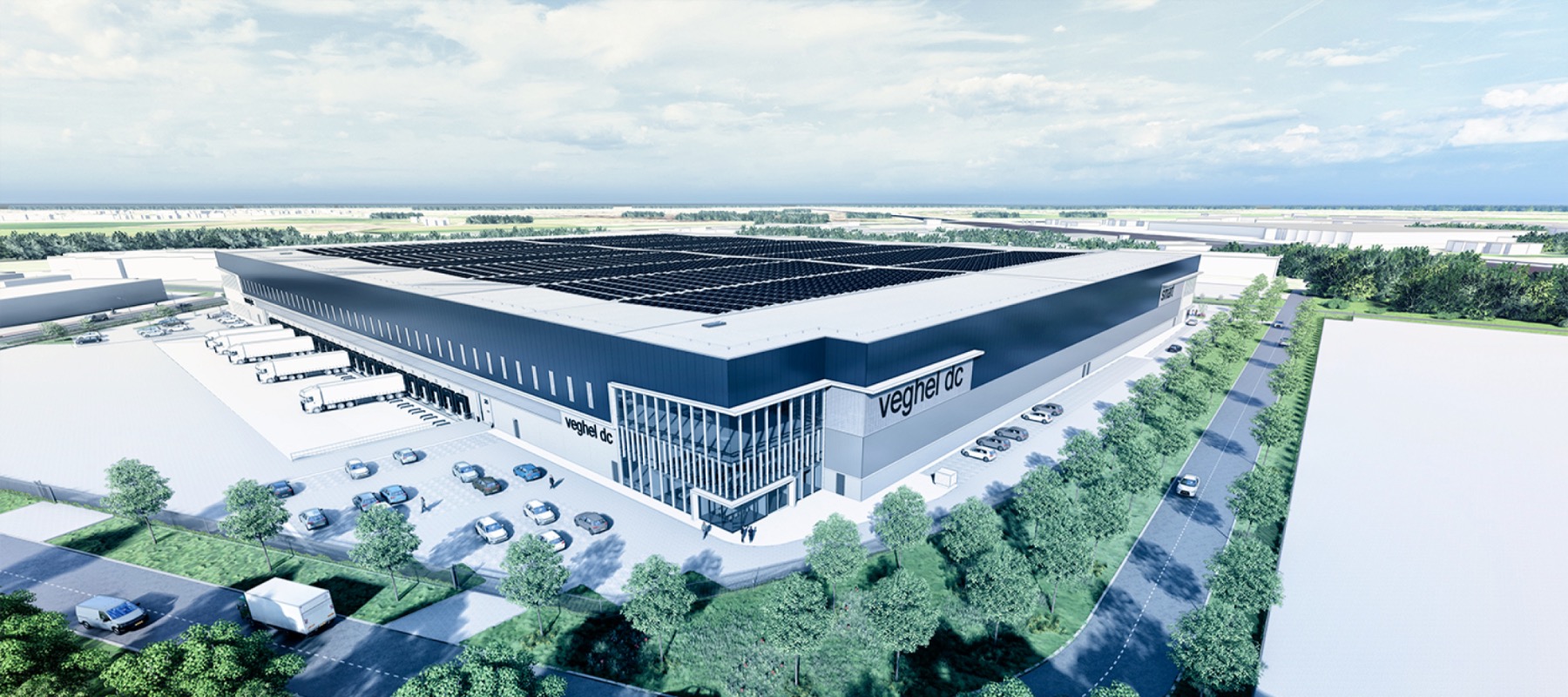 Heesmans Klimaatinrichting