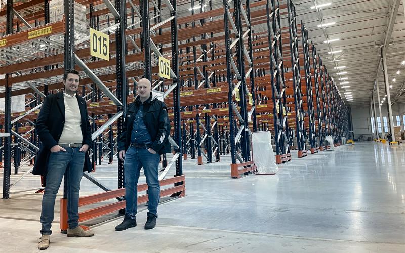 Bij Heesmans Klimaattechniek zijn we overtuigd van ons kunnen. Dat vinden we zelf, maar veel belangrijker nog; ook onze klanten zijn overtuigd. En zij kunnen het weten. 