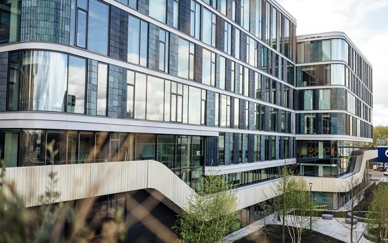 Truck Inn Best Western Hotel Nobis Asten